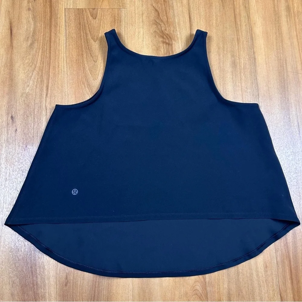 lululemon athletica 📌 measurements
